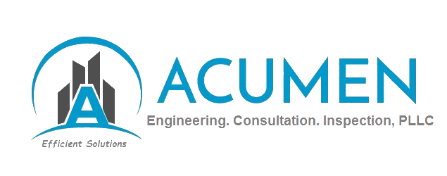 Acumen Engineering